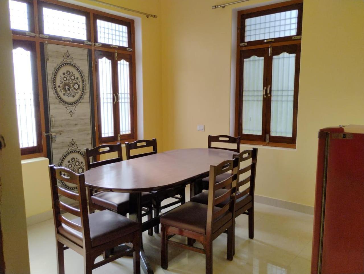 Guest house Orange *