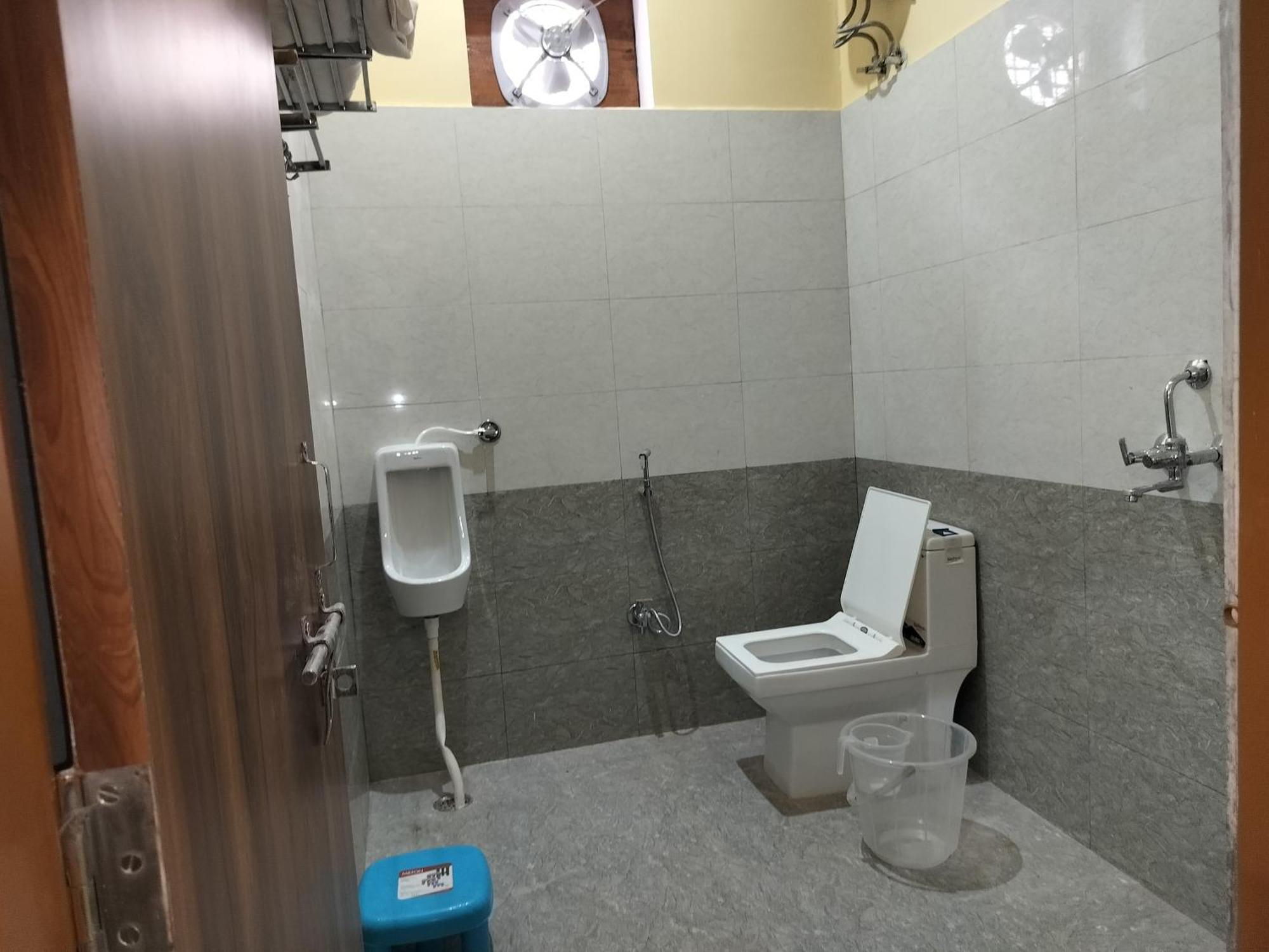 Guest house Orange